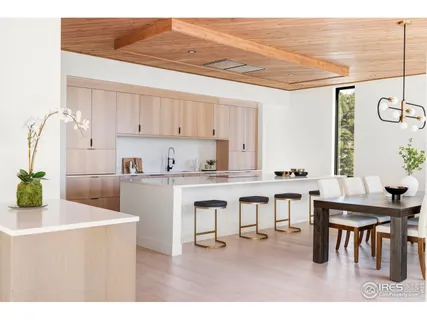 $3,250,000 | 1575 Linden Drive, Boulder, CO 80304