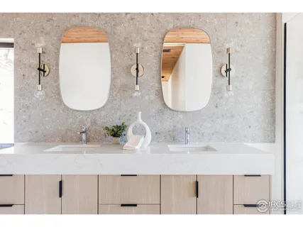 $3,250,000 | 1575 Linden Drive, Boulder, CO 80304