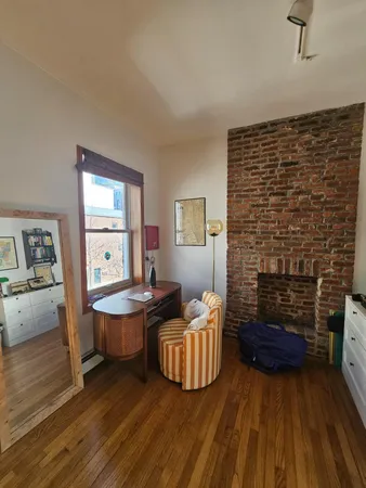 $3,450 | 362 Carroll Street, Unit 2 | Carroll Gardens
