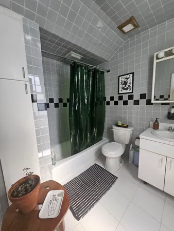 $3,450 | 362 Carroll Street, Unit 2 | Carroll Gardens