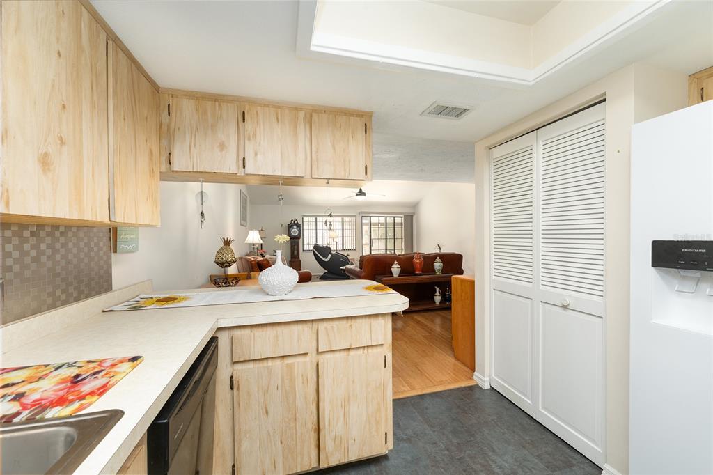 3703 Northeast 16th Place Ocala, FL 34470 - Photo 19 of 40
