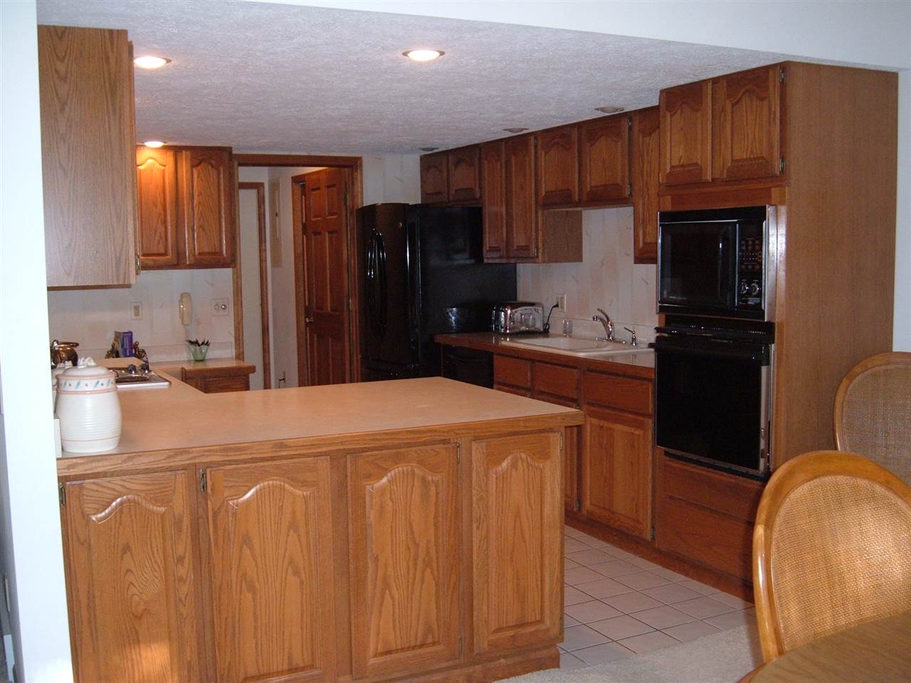 6459 Mission Ridge Traverse City, MI 49686 - Photo 11 of 30 1815102-10.JPG