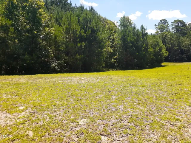 $45,000 | 205 Springside Drive, Seven Springs, NC 28578