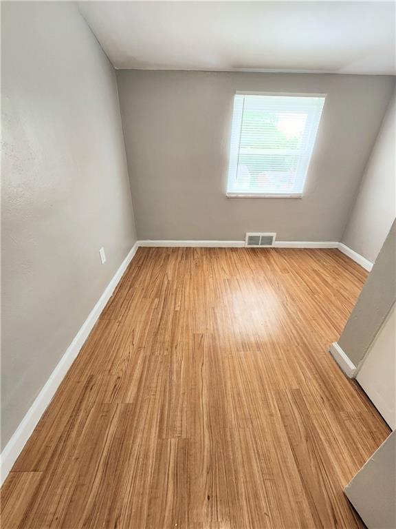 459 Idlewood Road Pittsburgh, PA 15235 - Photo 7 of 7