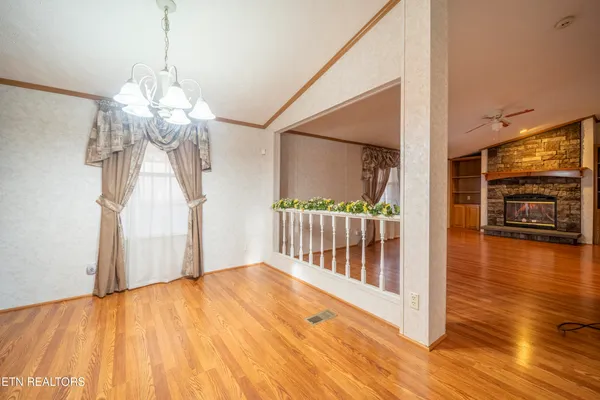 $240,000 | 10423 Slemp Road, Kodak, TN 37764