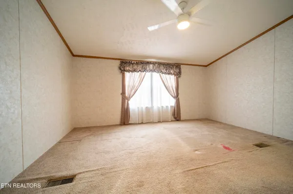$240,000 | 10423 Slemp Road, Kodak, TN 37764