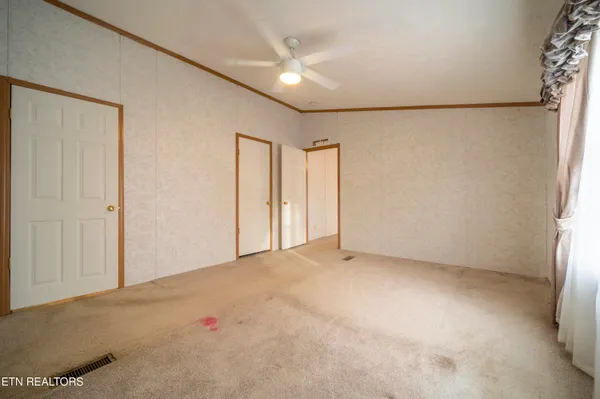 $240,000 | 10423 Slemp Road, Kodak, TN 37764