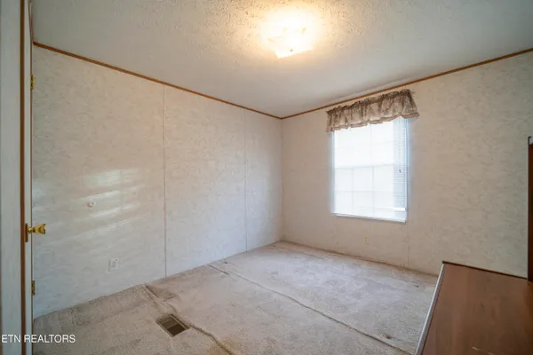 $240,000 | 10423 Slemp Road, Kodak, TN 37764