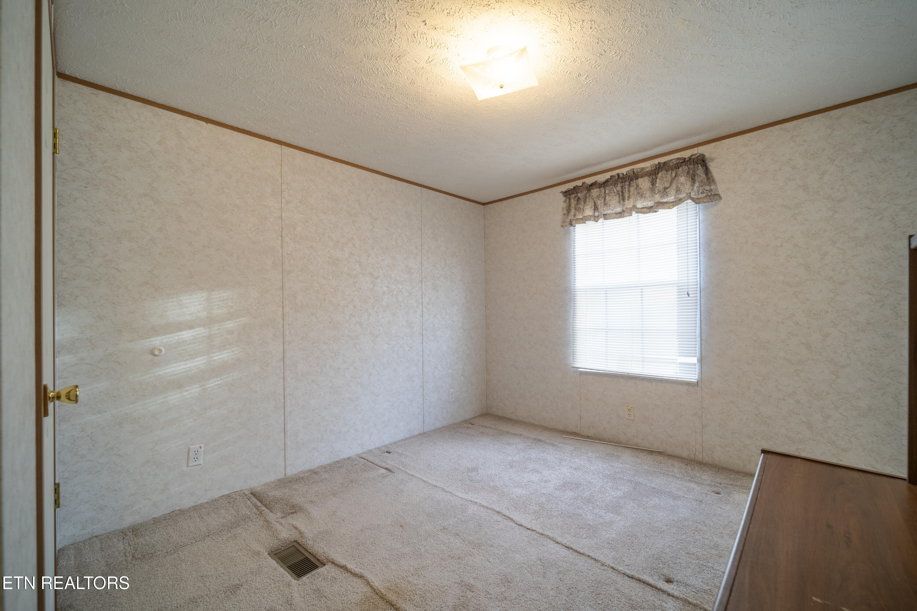 10423 Slemp Road Kodak, TN 37764 - Photo 20 of 28 _A737419-HDR