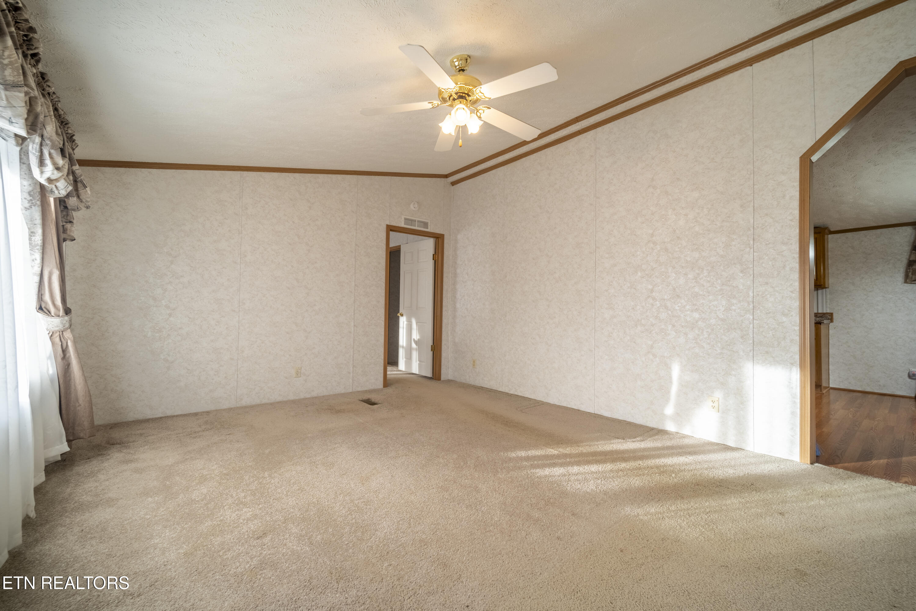 10423 Slemp Road Kodak, TN 37764 - Photo 21 of 28 _A737379-HDR