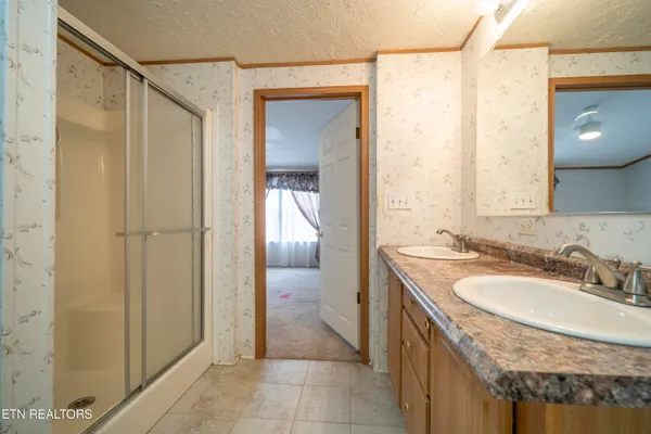 $240,000 | 10423 Slemp Road, Kodak, TN 37764