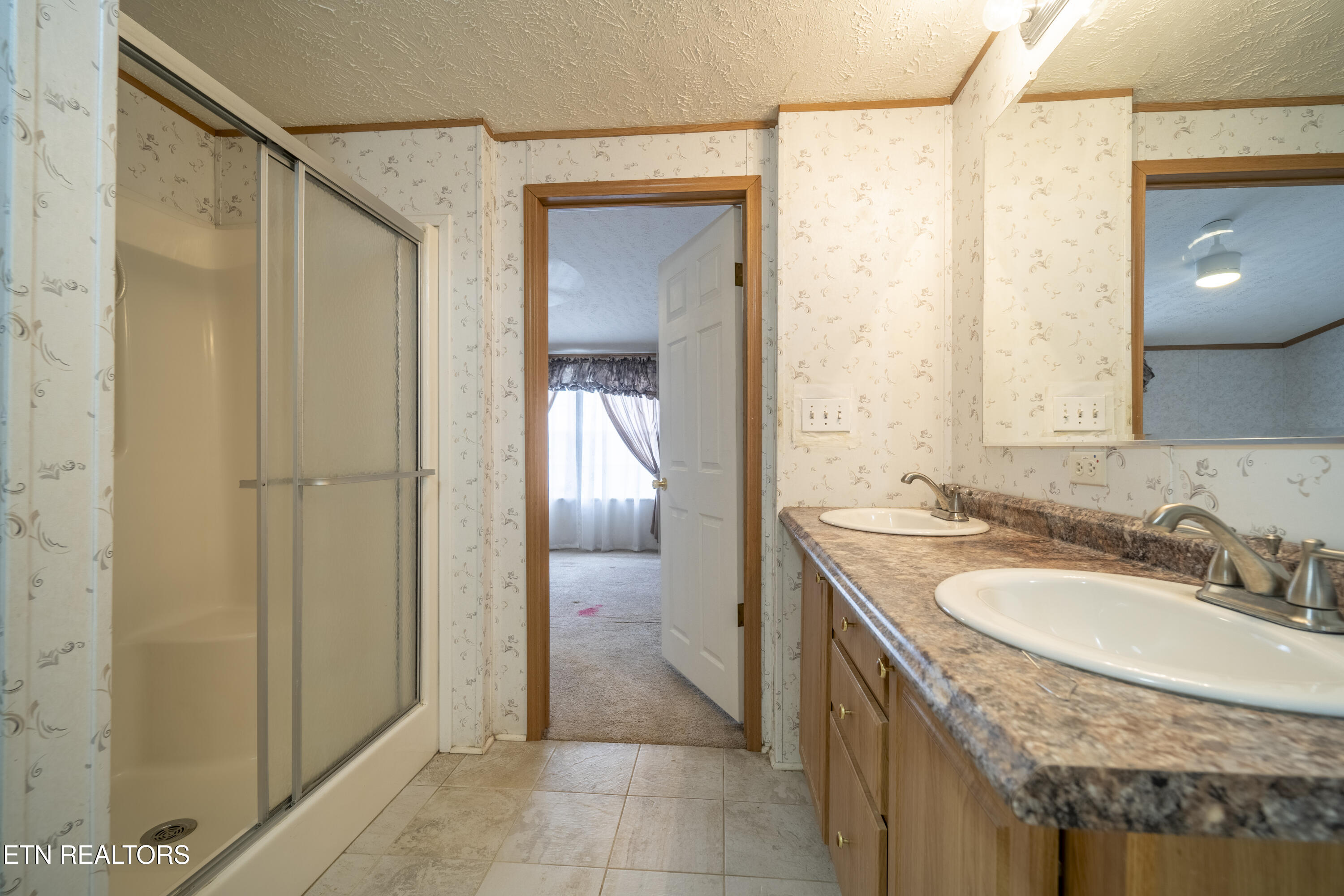 10423 Slemp Road Kodak, TN 37764 - Photo 23 of 28 _A737406-HDR