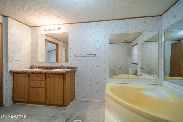 $240,000 | 10423 Slemp Road, Kodak, TN 37764