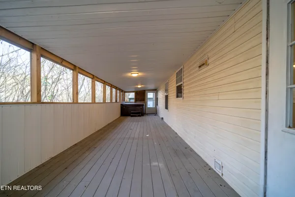 $240,000 | 10423 Slemp Road, Kodak, TN 37764