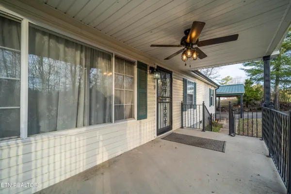 $240,000 | 10423 Slemp Road, Kodak, TN 37764
