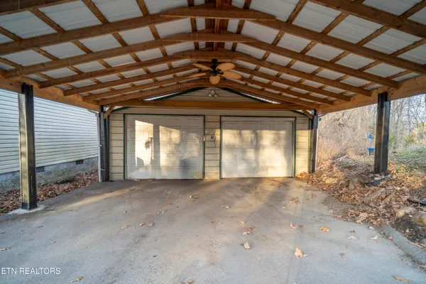 $240,000 | 10423 Slemp Road, Kodak, TN 37764