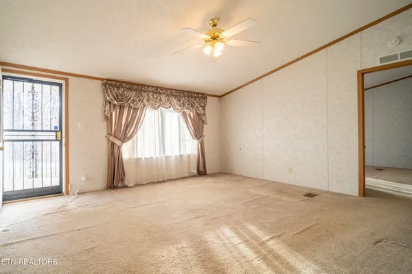$240,000 | 10423 Slemp Road, Kodak, TN 37764