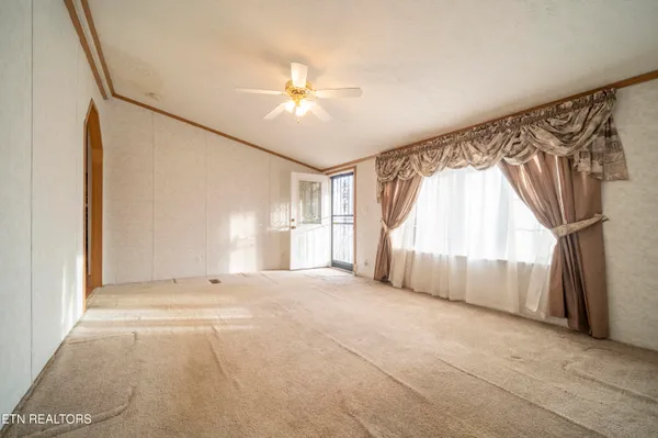 $240,000 | 10423 Slemp Road, Kodak, TN 37764