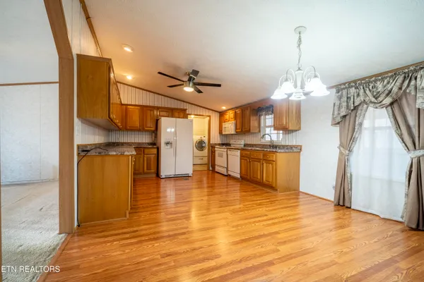 $240,000 | 10423 Slemp Road, Kodak, TN 37764