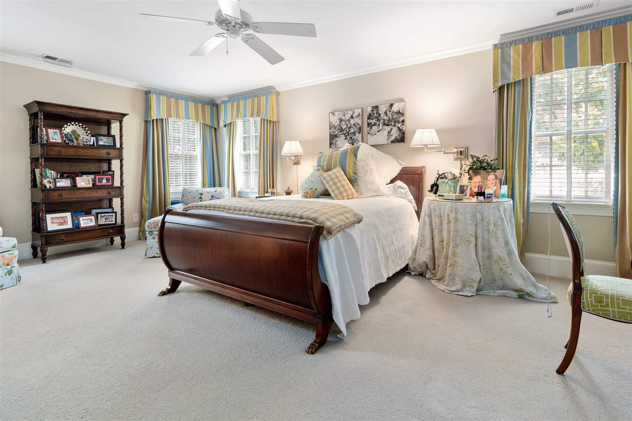 1512 Canterbury Road Raleigh, NC 27608 - Photo 17 of 30 Photo 17