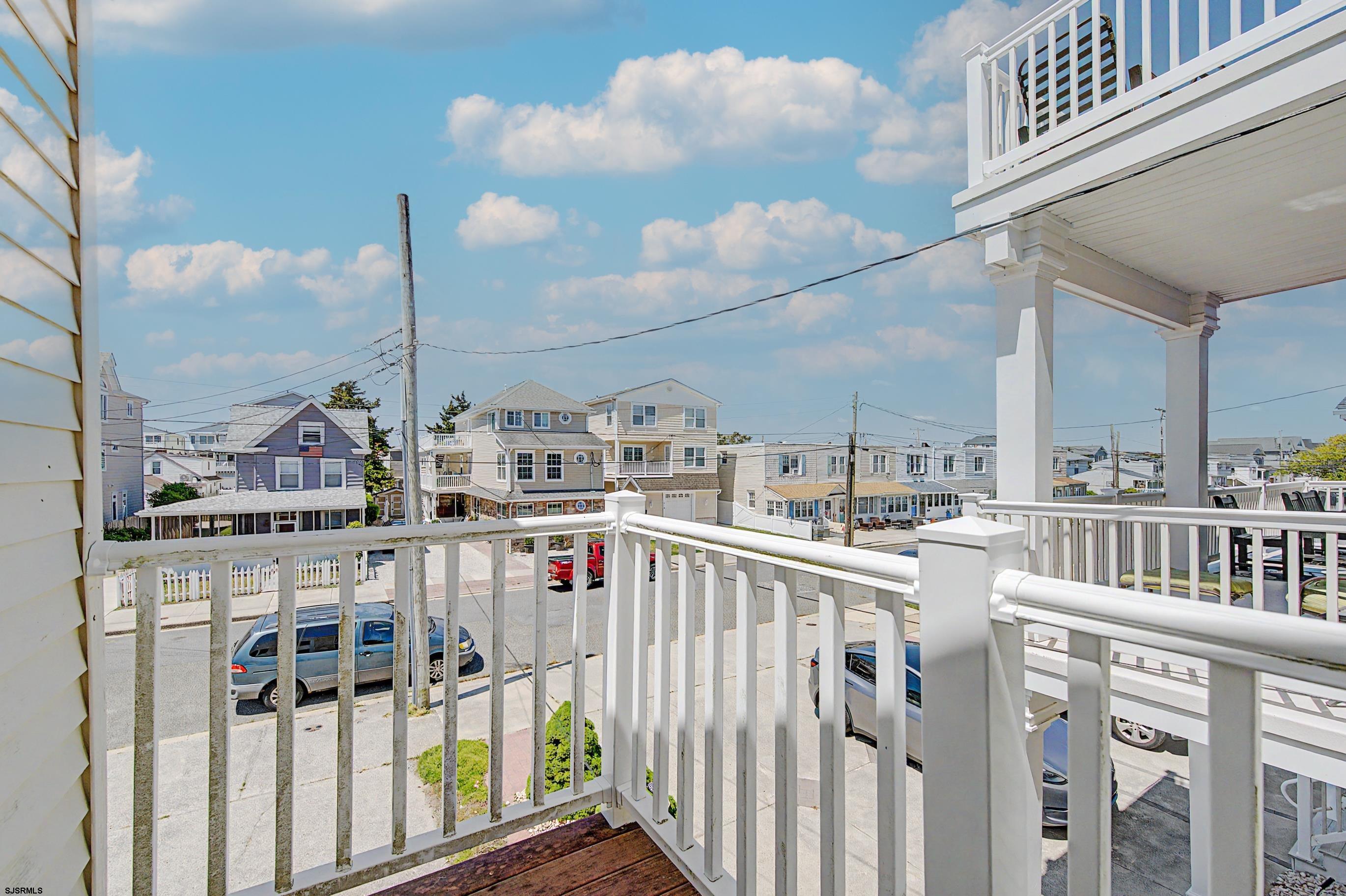 217 3rd Street South, Unit A Brigantine, NJ 08203 - Photo 15 of 21