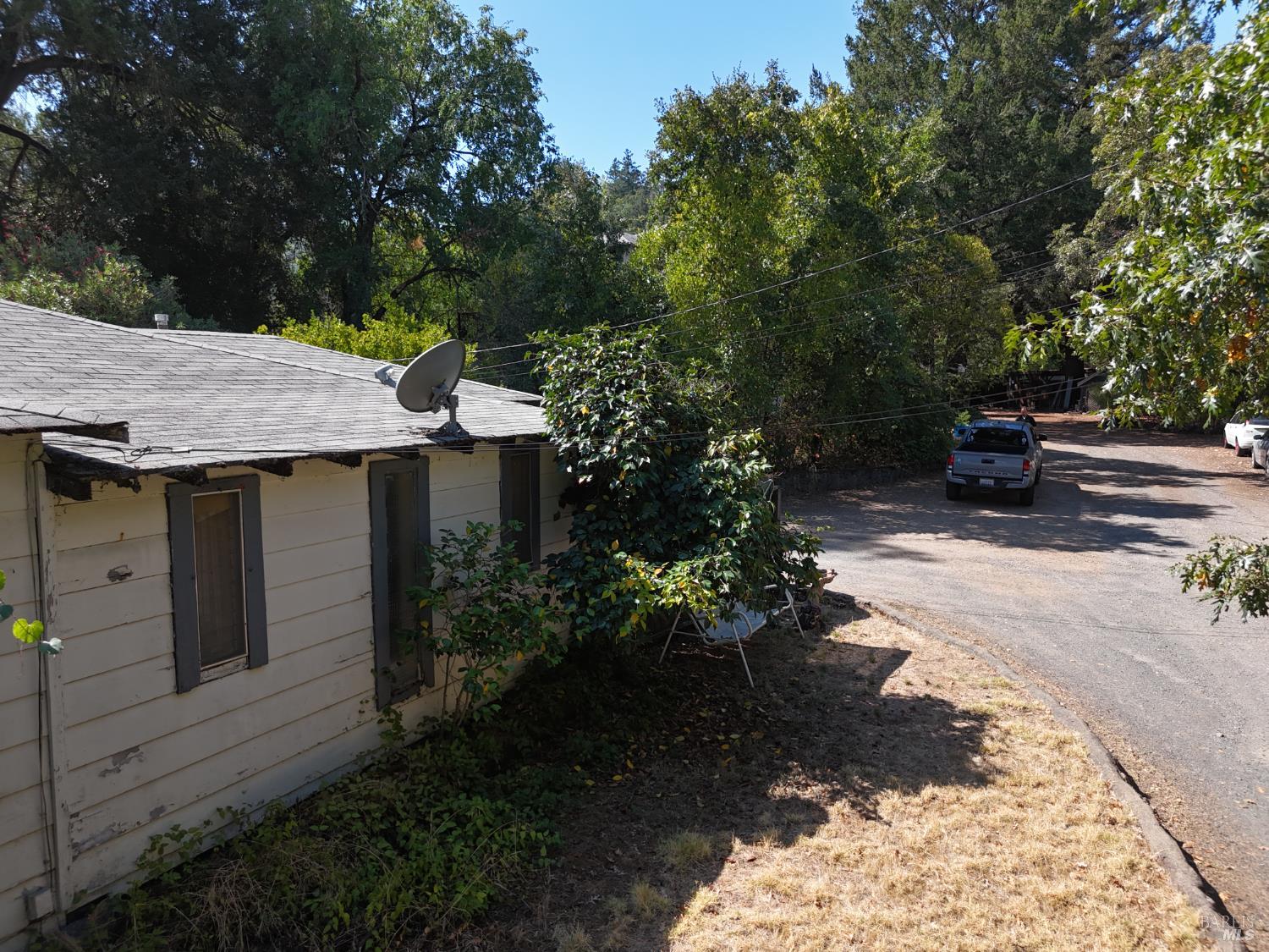 2140 South State Street Ukiah, CA 95482 - Photo 17 of 67