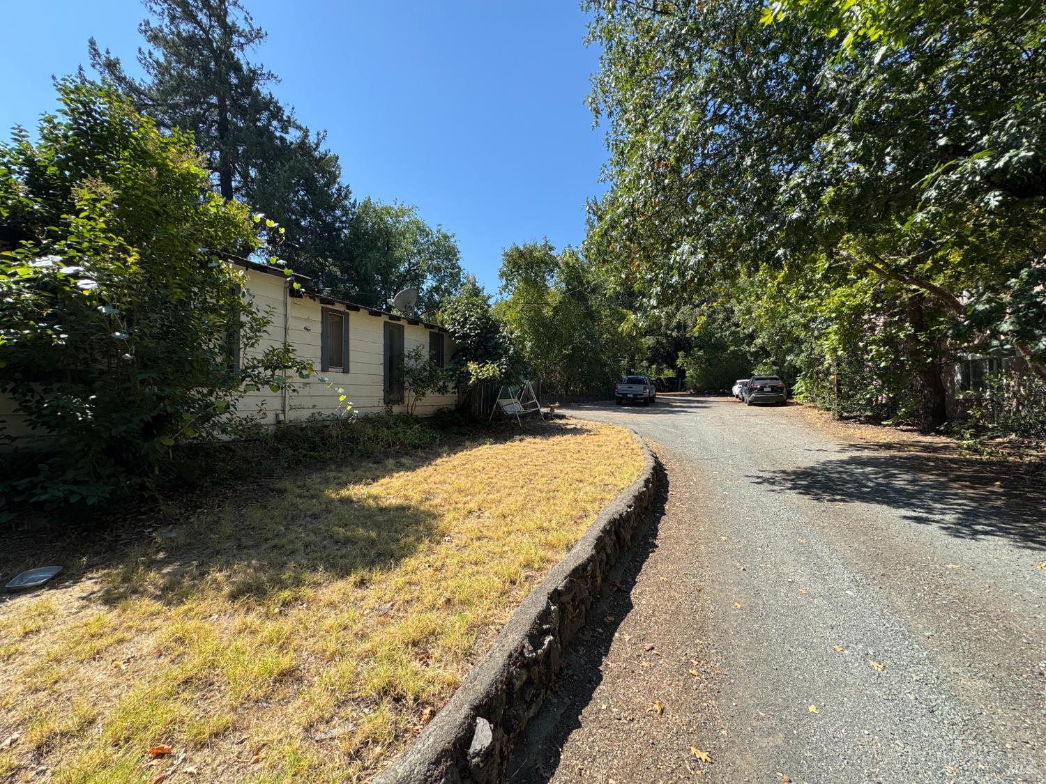 2140 South State Street Ukiah, CA 95482 - Photo 20 of 67