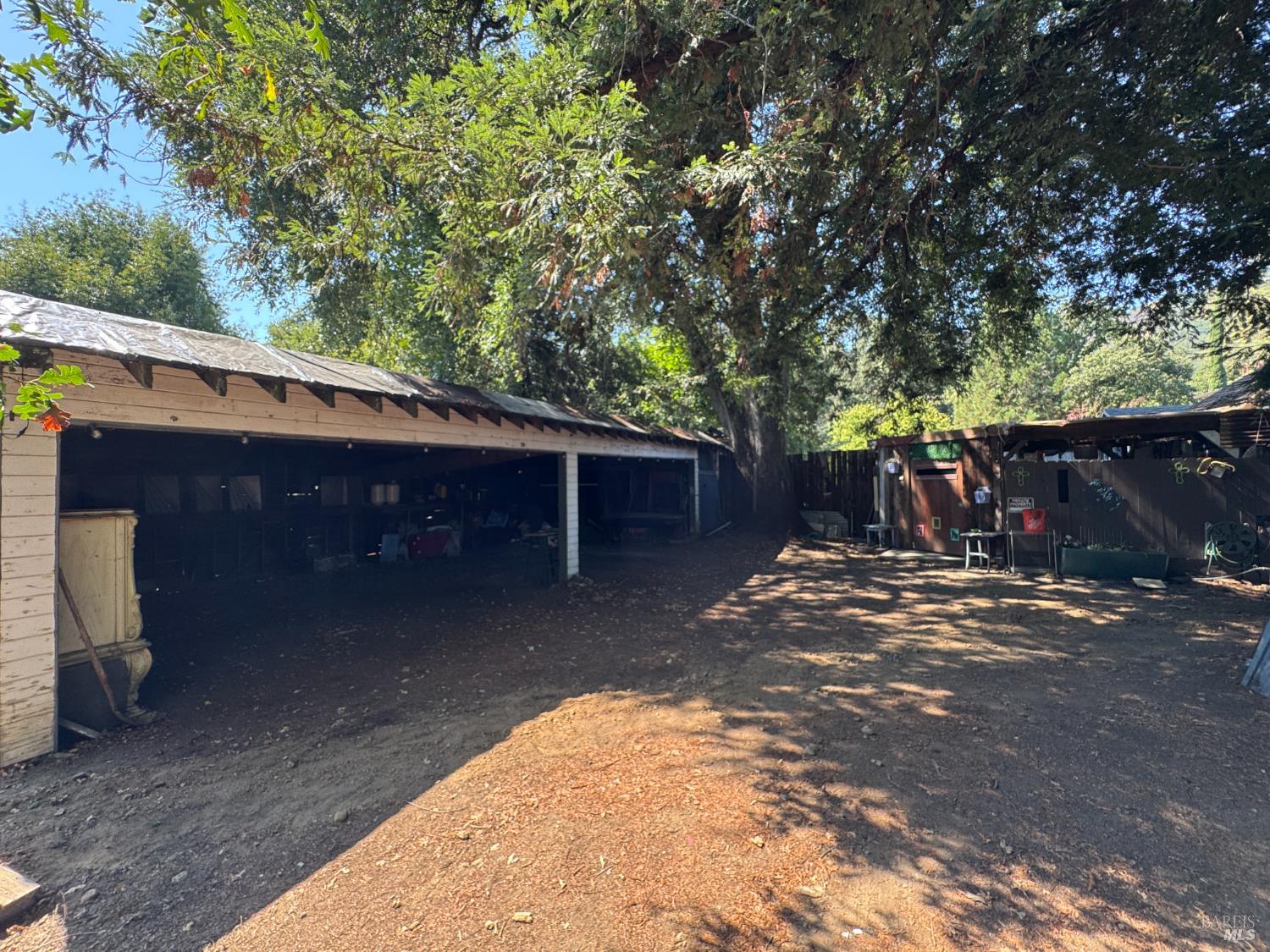 2140 South State Street Ukiah, CA 95482 - Photo 23 of 67