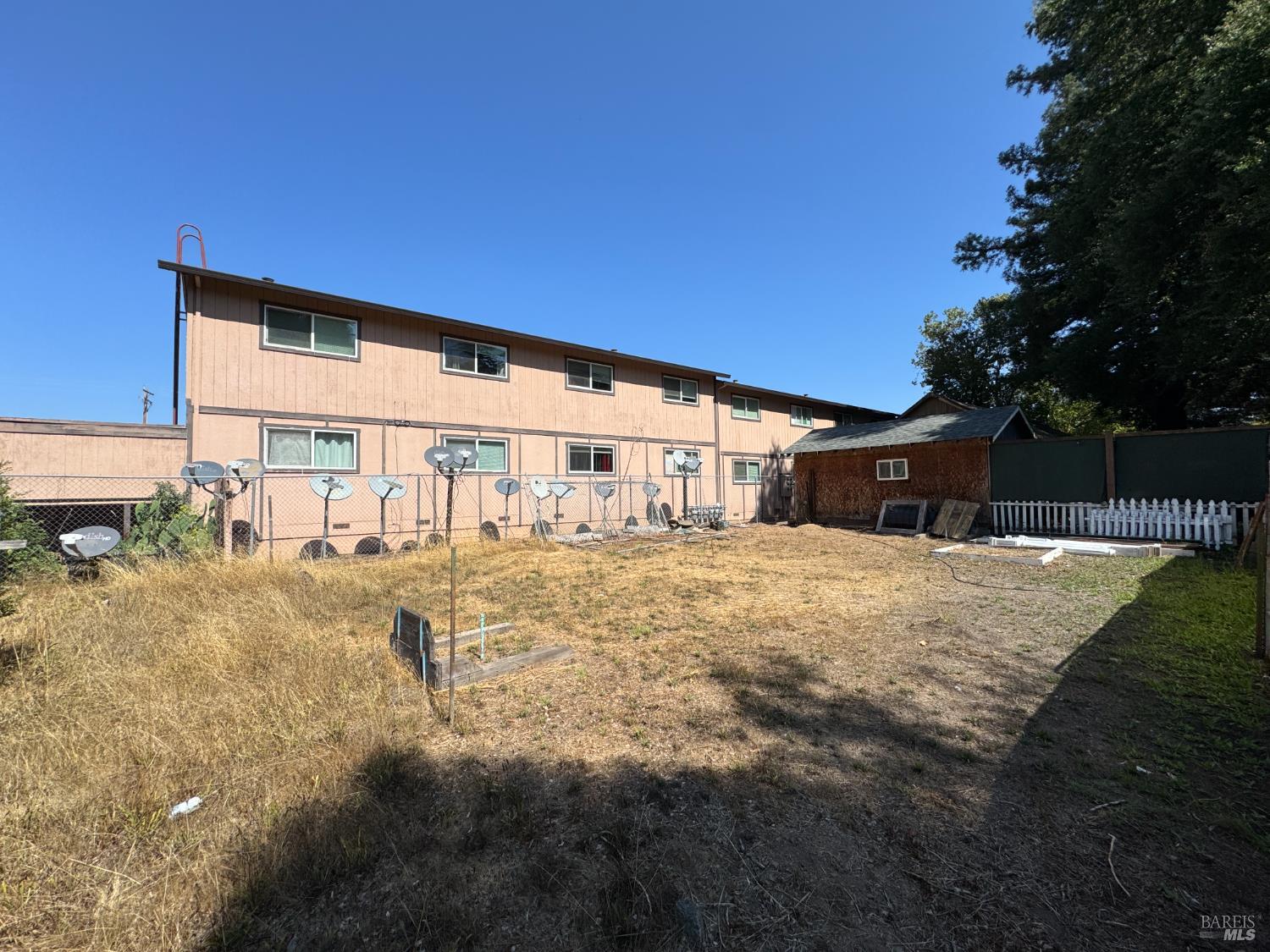 2140 South State Street Ukiah, CA 95482 - Photo 28 of 67