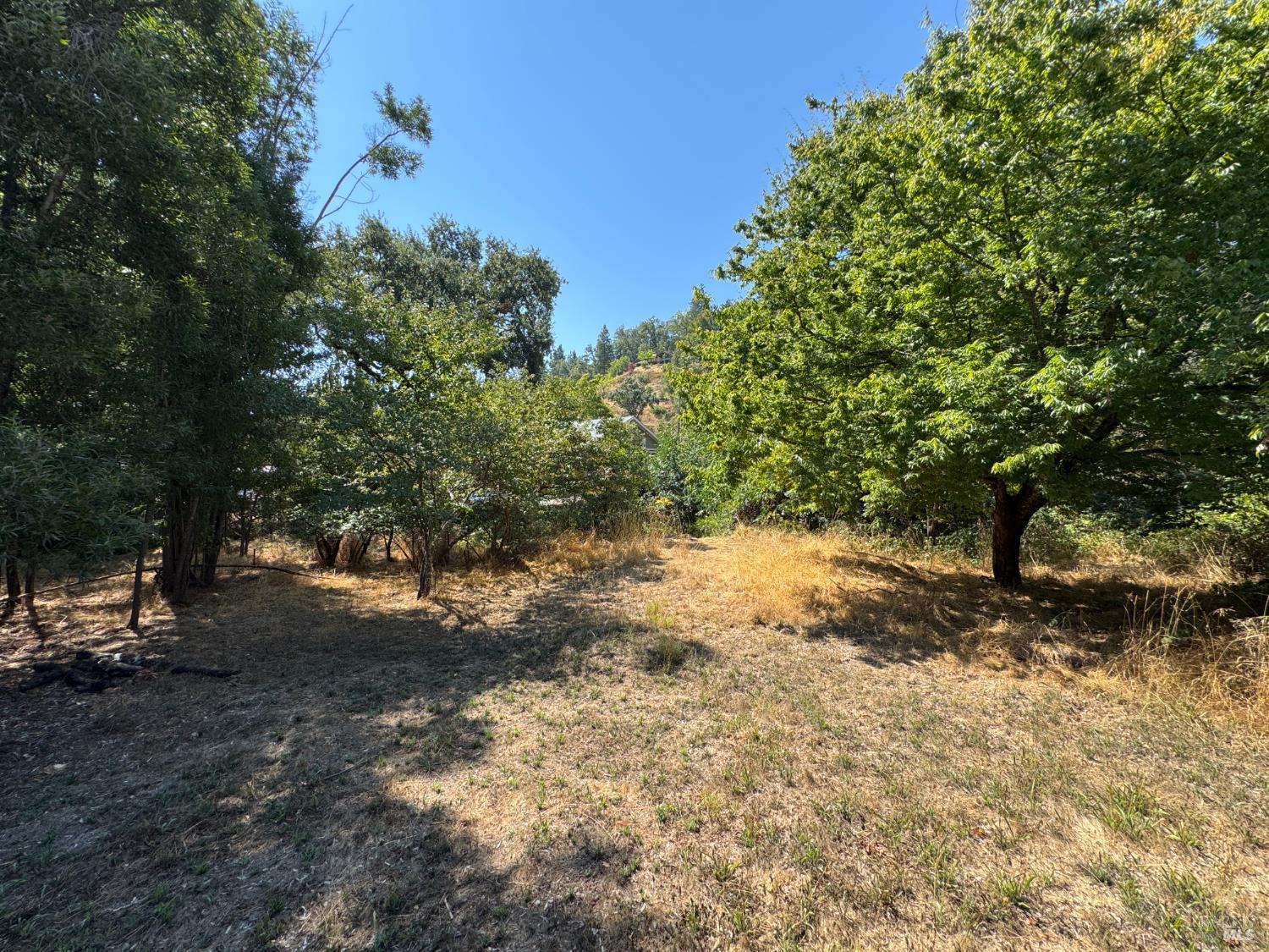 2140 South State Street Ukiah, CA 95482 - Photo 29 of 67