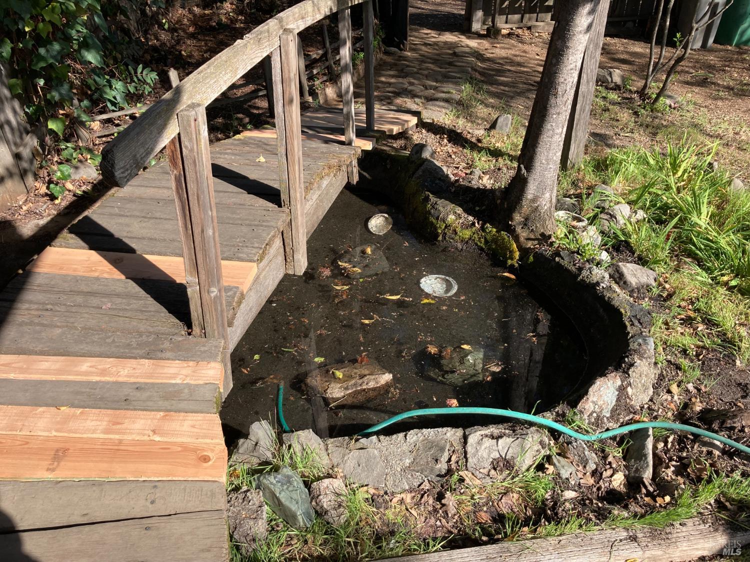 2140 South State Street Ukiah, CA 95482 - Photo 30 of 67