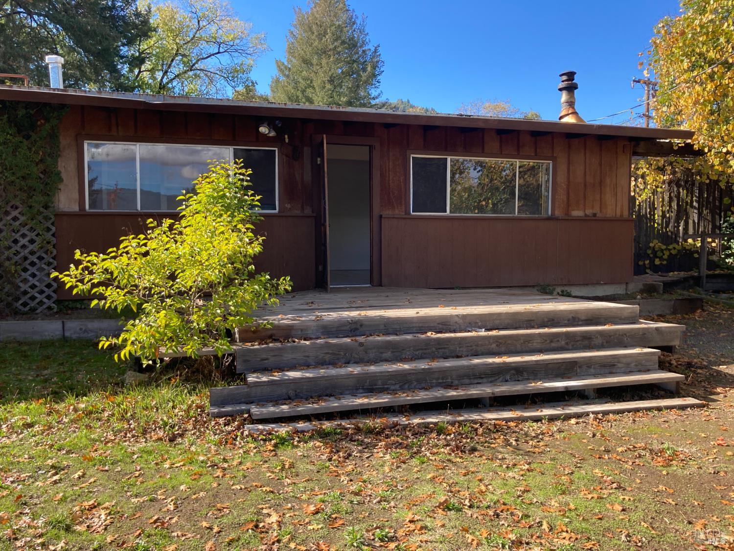 2140 South State Street Ukiah, CA 95482 - Photo 32 of 67