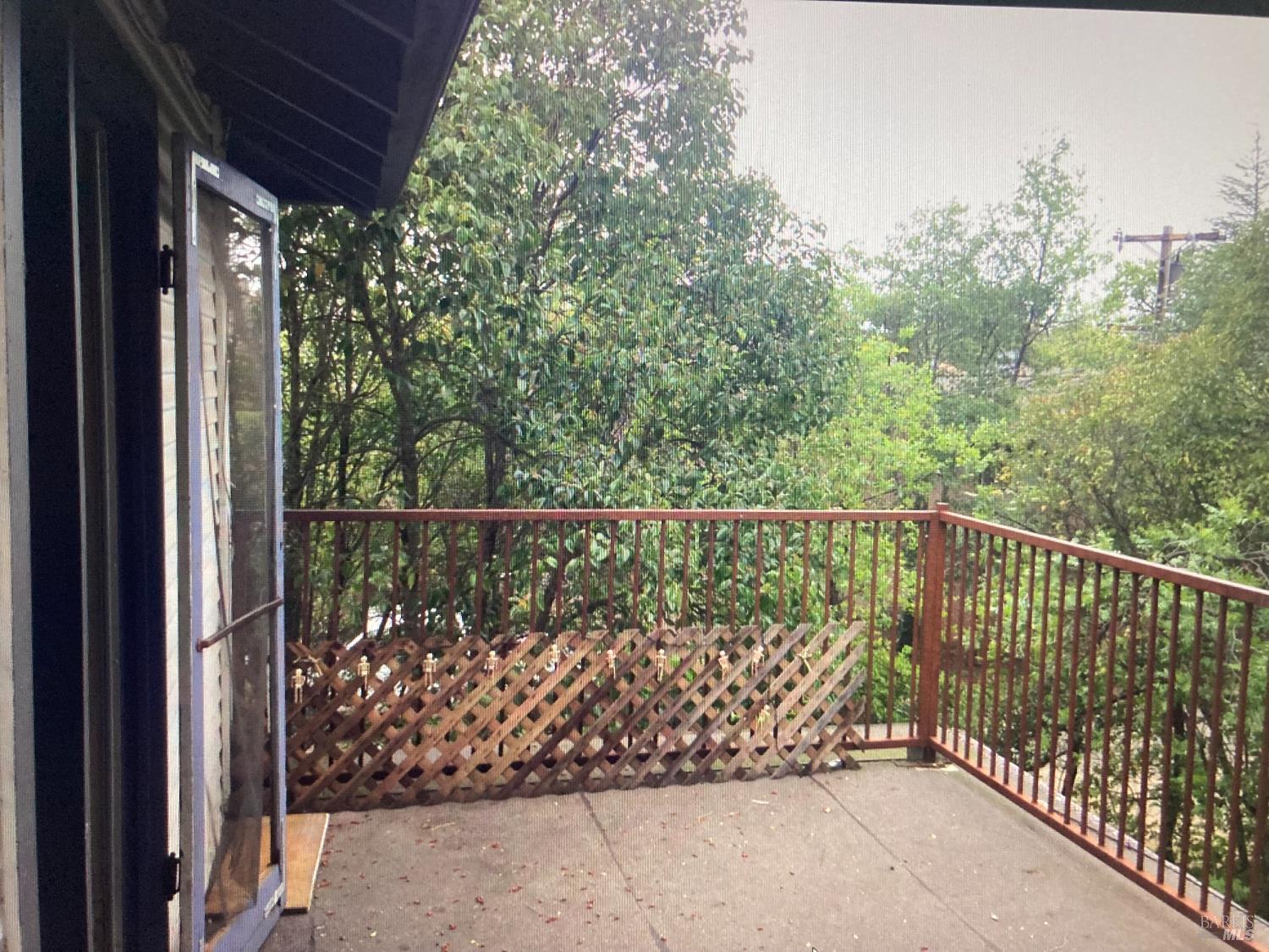 2140 South State Street Ukiah, CA 95482 - Photo 36 of 67