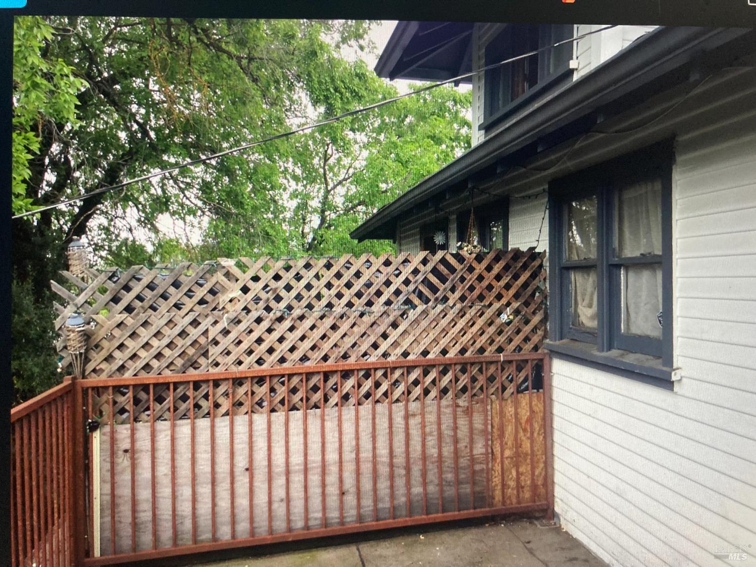 2140 South State Street Ukiah, CA 95482 - Photo 37 of 67