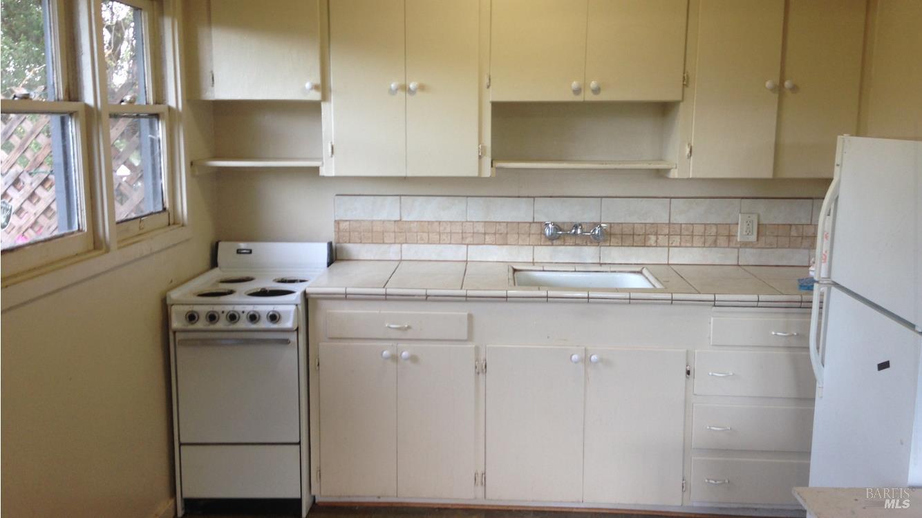 2140 South State Street Ukiah, CA 95482 - Photo 44 of 67