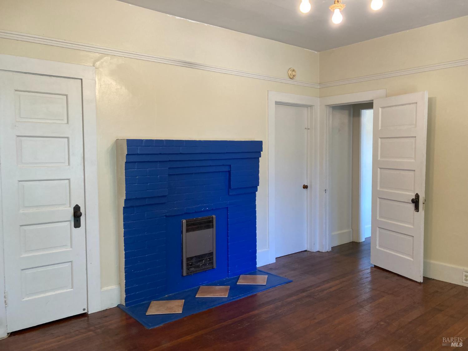 2140 South State Street Ukiah, CA 95482 - Photo 47 of 67