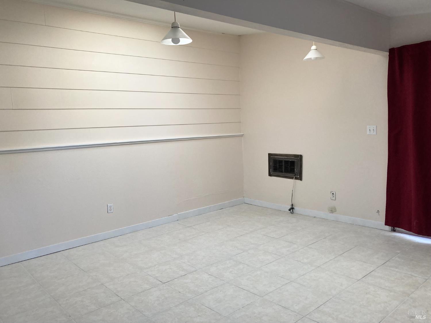 2140 South State Street Ukiah, CA 95482 - Photo 51 of 67 a view of empty room