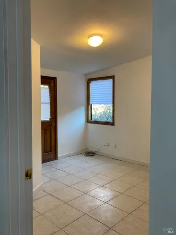 $1,399,000 | 2140 South State Street, Ukiah, CA 95482