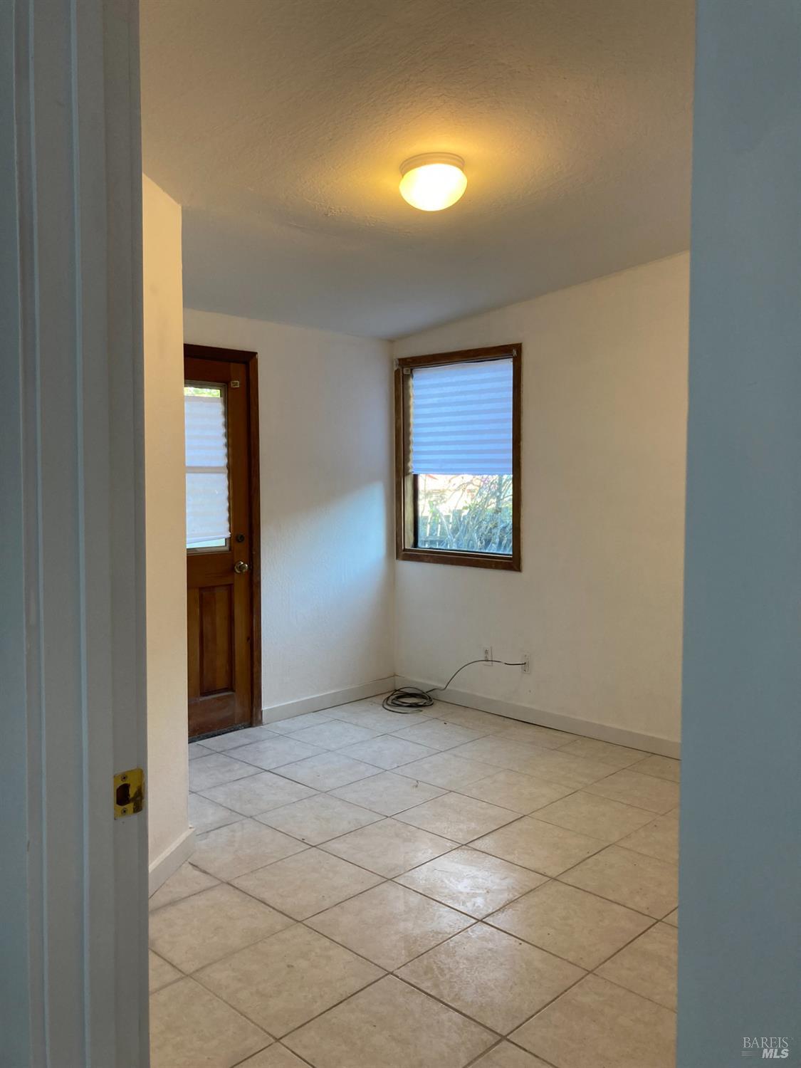 2140 South State Street Ukiah, CA 95482 - Photo 52 of 67