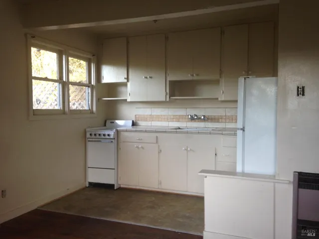 $1,399,000 | 2140 South State Street, Ukiah, CA 95482