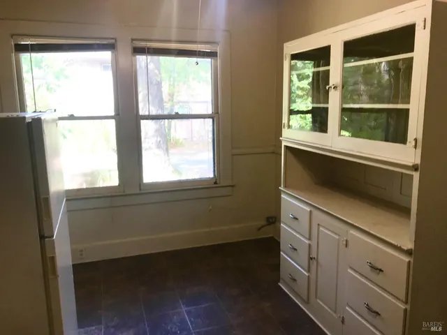 $1,399,000 | 2140 South State Street, Ukiah, CA 95482