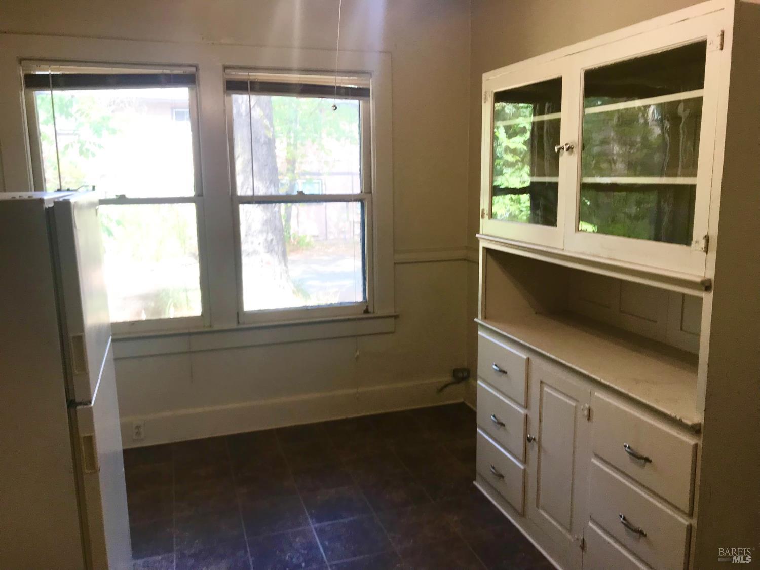 2140 South State Street Ukiah, CA 95482 - Photo 62 of 67