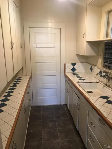 $1,399,000 | 2140 South State Street, Ukiah, CA 95482