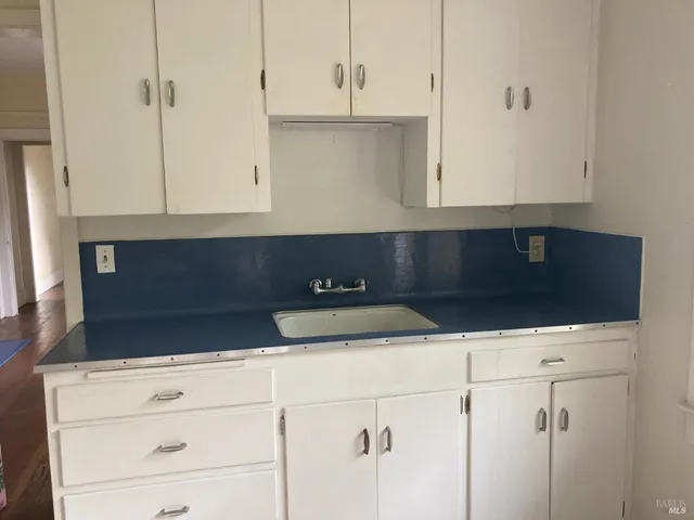 $1,399,000 | 2140 South State Street, Ukiah, CA 95482