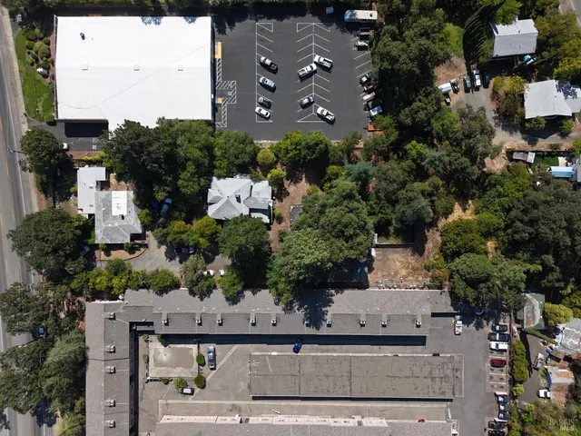 $1,399,000 | 2140 South State Street, Ukiah, CA 95482