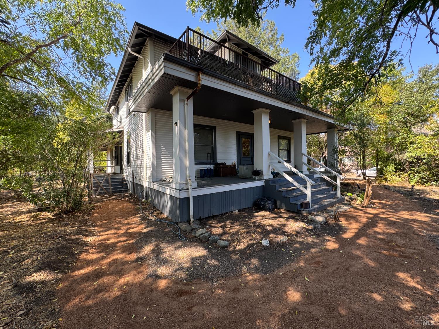 2140 South State Street Ukiah, CA 95482 - Photo 9 of 67