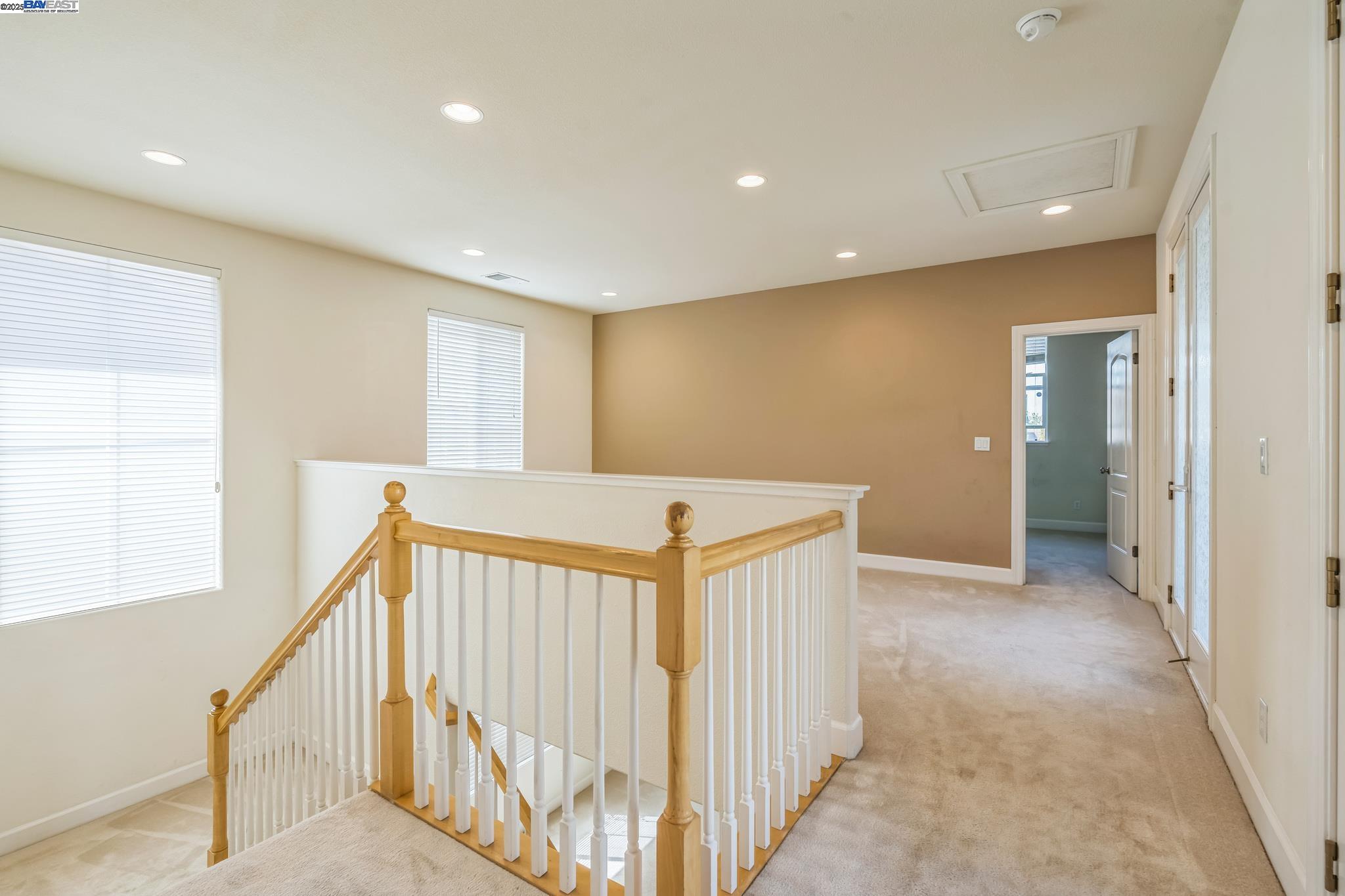 5591 Newfields Lane Dublin, CA 94568 - Photo 11 of 24