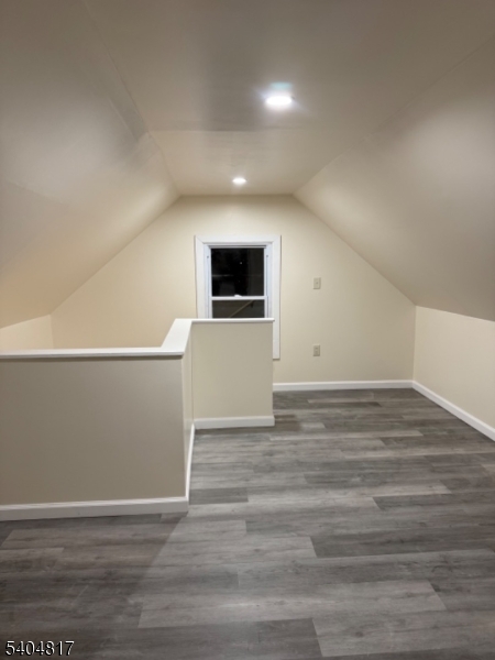 139 Stiles Street Elizabeth, NJ 07208 - Photo 4 of 9 a view of a livingroom with wooden floor