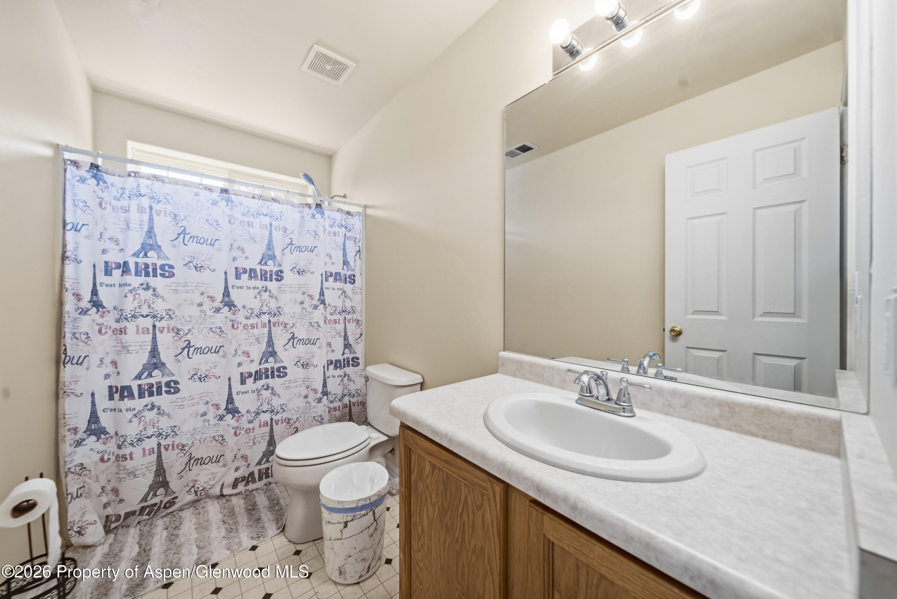 2617 Cheyenne Court Rifle, CO 81650 - Photo 10 of 15 DSC06658