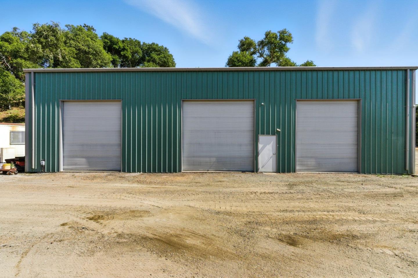 12725 Old La Honda Road Woodside, CA 94062 - Photo 19 of 30 a house with a outdoor space